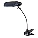 Slimac �p�\�R�����C�g �C���o�[�^ ���M100W�^�C�v �u���b�N MC-358BK