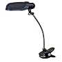 Slimac �p�\�R�����C�g �C���o�[�^ ���M100W�^�C�v �u���b�N MC-358BK