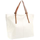 Latico Nadia 7958 Tote