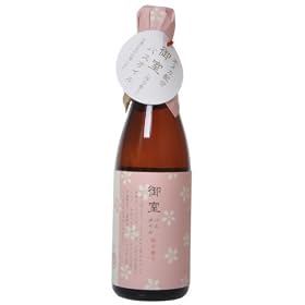 �։� �o�X�I�C�� 100ml���� �䎺