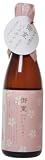 �։� �o�X�I�C�� 100ml���� �䎺