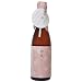 �։� �o�X�I�C�� 100ml���� �䎺