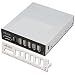 �A�C�l�b�N�X USB2.0 ����5�|�[�g�n�u HUB-02