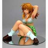 SIF EX ��R���� �������� ���z���Z����Ver. ��܂Ɨ��ʌ���� �����i�t�B�M���A