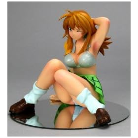 SIF EX ��R���� �������� ���z���Z����Ver. ��܂Ɨ��ʌ���� �����i�t�B�M���A