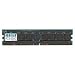 I-O DATA 1Gbit DRAM���� PC2-5300(DDR2-667) DDR2 DIMM 1GB DX667-H1G