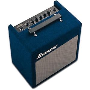 Ibanez IBZG