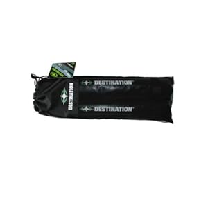 【クリックで詳細表示】DESTINATION SURF(ディスティネーションサーフ) キャリアパッド