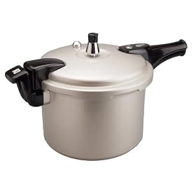 �p�[������ �I�y���[�g �A���~ ���͓�6L(1����) H-5154