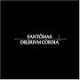 Delirium Cordia