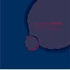 A History of Schema Midnight Rendezvous compiled by DJ KEY