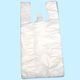 ���W�܁i�����F�j �����F/�֓�8�A�֐�25