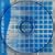 FLAVOR BOSSA CASE BEST�gPRIVATE TIME�h