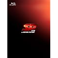 �r�o�@�v���с@Blu-ray���ʔ�