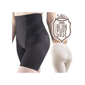 ���l�����K�[�h�� 0070-1407