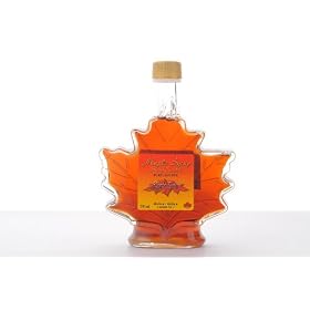 �J�i�_�Y100���s���A�@���[�v���V���b�vNo,1�~�f�B�A���@250ml�J�G�f�r