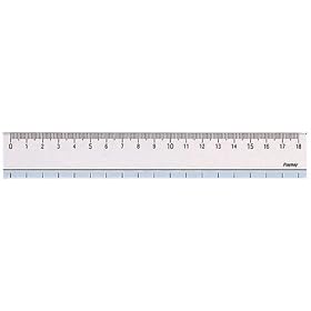 Raymay Studymate ����K (18cm)