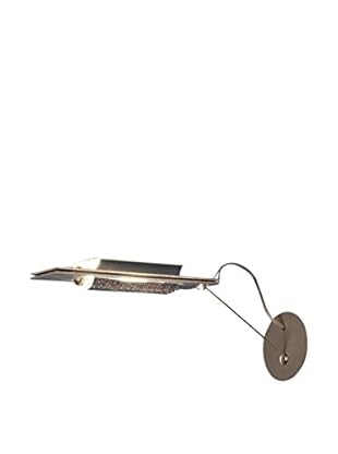 Ingo Maurer Wandleuchte Wandering Finger