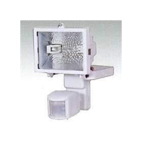 ���� �Z���T�[���C�g (�n���Q�� �Z���T�[���C�g 250W) SHS-250D