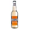 BIONADE (�r�I�i�[�f) �W���W���[&�I�����W 330ml�~12�{