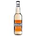 BIONADE (�r�I�i�[�f) �W���W���[&�I�����W 330ml�~12�{