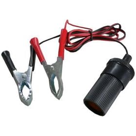 12V�V�K���C�^�[�ϊ��P�[�u��(�R�[�h1m)�y�A���i�z�y�V�i�z[a62]