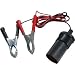 12V�V�K���C�^�[�ϊ��P�[�u��(�R�[�h1m)�y�A���i�z�y�V�i�z[a62]