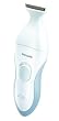 PHILIPS �r�L�j�p�[�t�F�N�g (�V�F�[�o�[�A�g���}�[�A�R�[���t)HP6373 �u���[