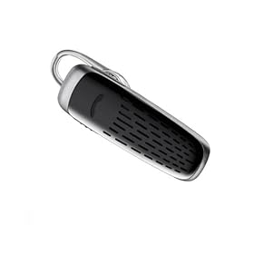 PLANTRONICS Bluetooth ���C�����X�w�b�h�Z�b�g M25