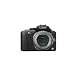 Panasonic �f�W�^�����J���� LUMIX G3 �{�f�B �G�X�v���u���b�N DMC-G3-K