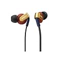 SONY ���^�C���i�[�C���[���V�[�o�[ XB41EX �}���` MDR-XB41EX/Z