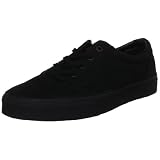 Vans Milton Canvas Trainer