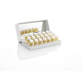 �p�e�B�J �I�[�K�j�b�N �R���Z���g���C�gXR-D