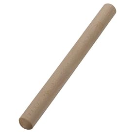 �p�[������ EE�X�C�[�c �ؐ� �P�[�L �߂�_ 35cm D-4788