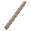 �p�[������ EE�X�C�[�c �ؐ� �P�[�L �߂�_ 35cm D-4788