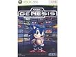 Sonic's Ultimate Genesis Collection�yXbox360�A����/�A�W�A �k�āz