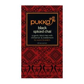 pukka�i�p�b�J�j�I���W�i���`���C�i�u���b�N�X�p�C�X�`���C�j�e�B�[