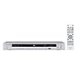 Pioneer DVD�v���[���[ HDMI�Ή� DV-410V-S �V���o�[ �p�C�I�j�A (10���̊��z) 9,440