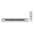 Pioneer DVD�v���[���[ HDMI�Ή� DV-410V-S �V���o�[