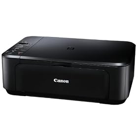 Canon �C���N�W�F�b�g�����@ PIXUS MG2130 �痿BK+3�F�����̐V4�F�C���N �T�C�����g���[�h���� �O�ʋ������f�� PIXUSMG2130
