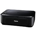 Canon �C���N�W�F�b�g�����@ PIXUS MG2130 �痿BK+3�F�����̐V4�F�C���N �T�C�����g���[�h���� �O�ʋ������f�� PIXUSMG2130