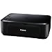 Canon �C���N�W�F�b�g�����@ PIXUS MG2130 �痿BK+3�F�����̐V4�F�C���N �T�C�����g���[�h���� �O�ʋ������f�� PIXUSMG2130