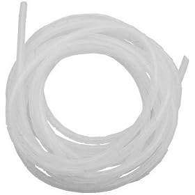 �X�p�C�����`���[�u 5m NATURAL 07-W