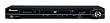 Pioneer DVD�v���[���[ DV-420V