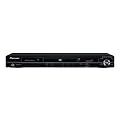 Pioneer DVD�v���[���[ DV-420V
