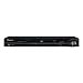 Pioneer DVD�v���[���[ DV-420V