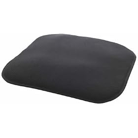 �n�C�N�b�V���� �����o�[�V�[�g 705 �y���V�[�g�^�C�v�z HC70500