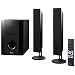 Pioneer 2.1�����T���E���h�V�X�e�� HTP-S525