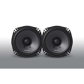 ECLIPSE �C�N���v�X SGS1701 �P�Vcm�R�A�L�V�����Q�E�F�C�g���[�h�C���X�s�[�J�[ SGS1701