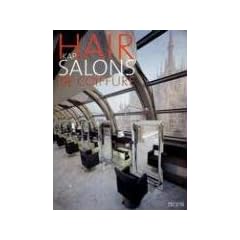 Hair Salons